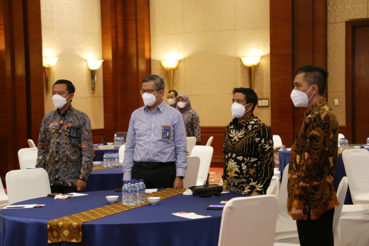 20221111 Sosialisasi Piloting Platform Digital Pengelolaan dan Kolaborasi ASN 16