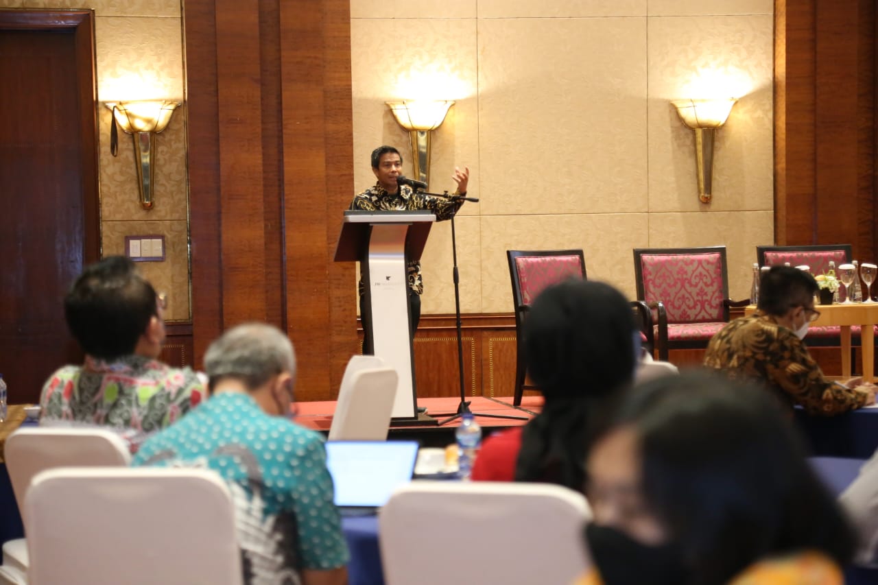 20221111 Sosialisasi Piloting Platform Digital Pengelolaan dan Kolaborasi ASN 16