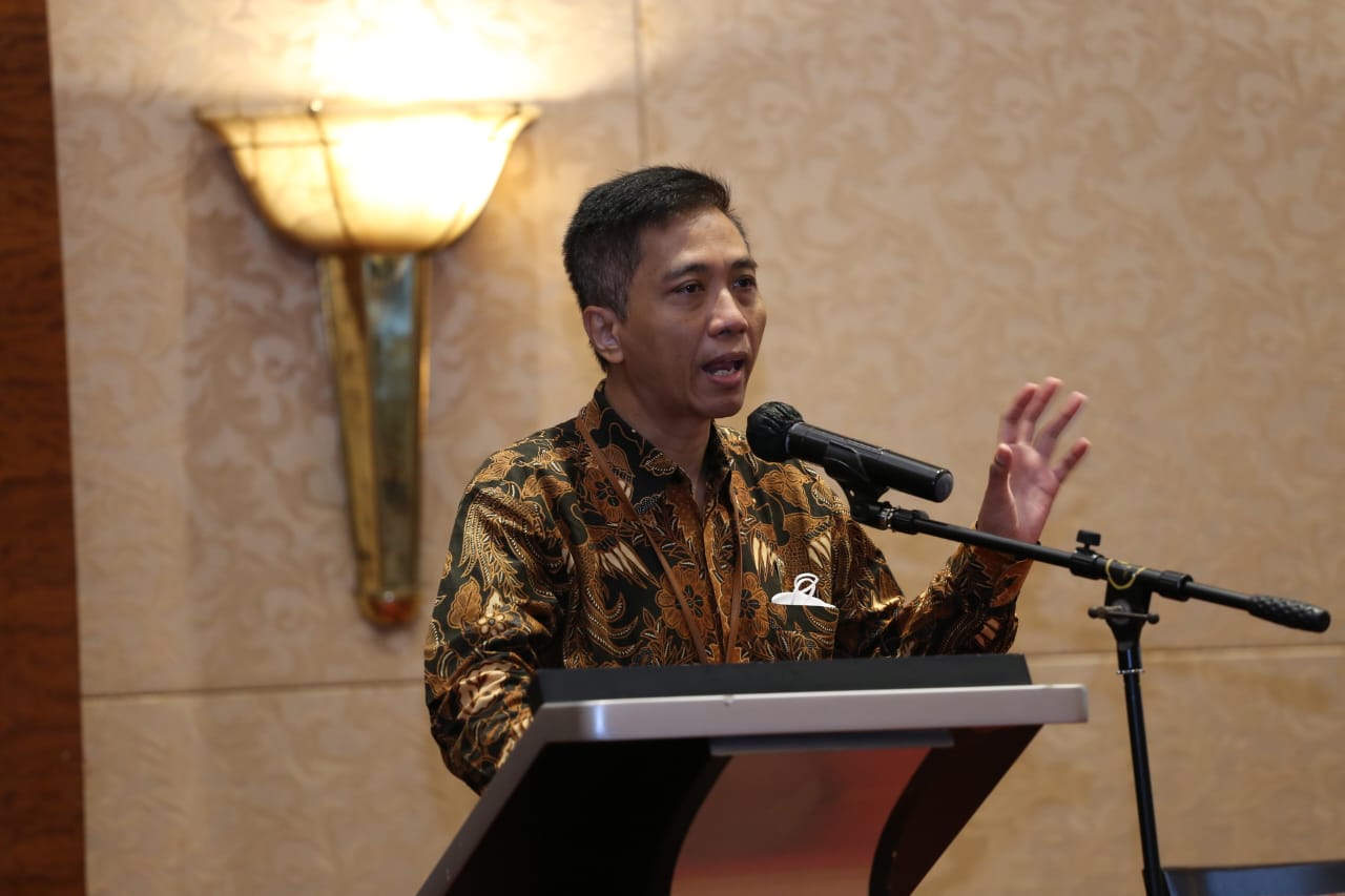 20221111 Sosialisasi Piloting Platform Digital Pengelolaan dan Kolaborasi ASN 16