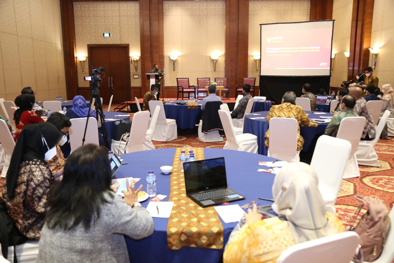 20221111 Sosialisasi Piloting Platform Digital Pengelolaan dan Kolaborasi ASN 16