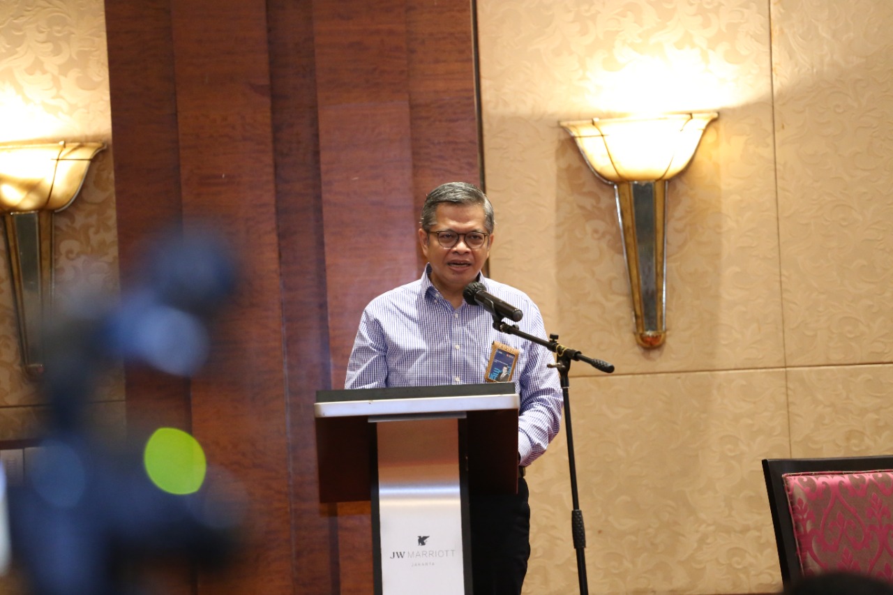 20221111 Sosialisasi Piloting Platform Digital Pengelolaan dan Kolaborasi ASN SmartASN 9