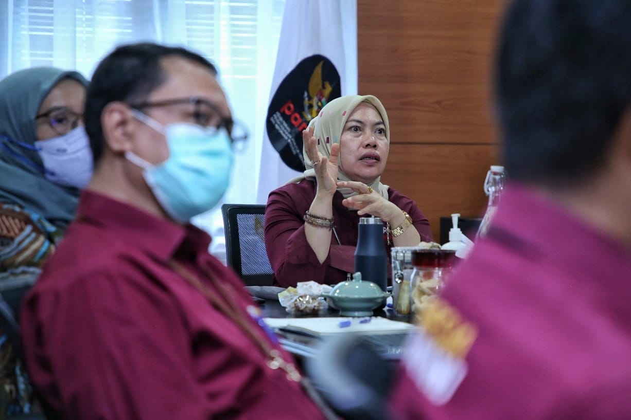 20221116 Rapat ususlan Perpres tentang BKN 10