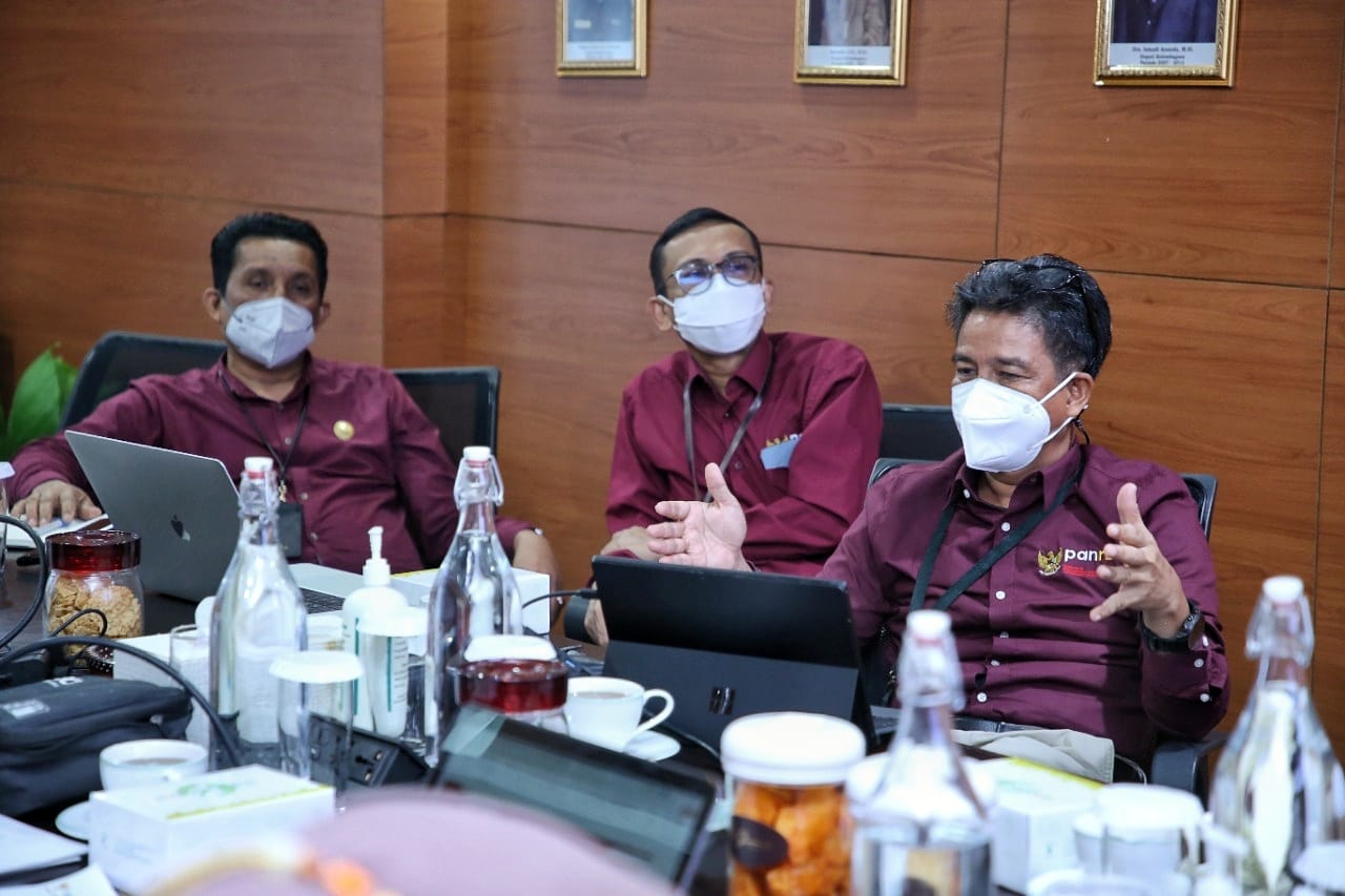 20221116 Rapat ususlan Perpres tentang BKN 10
