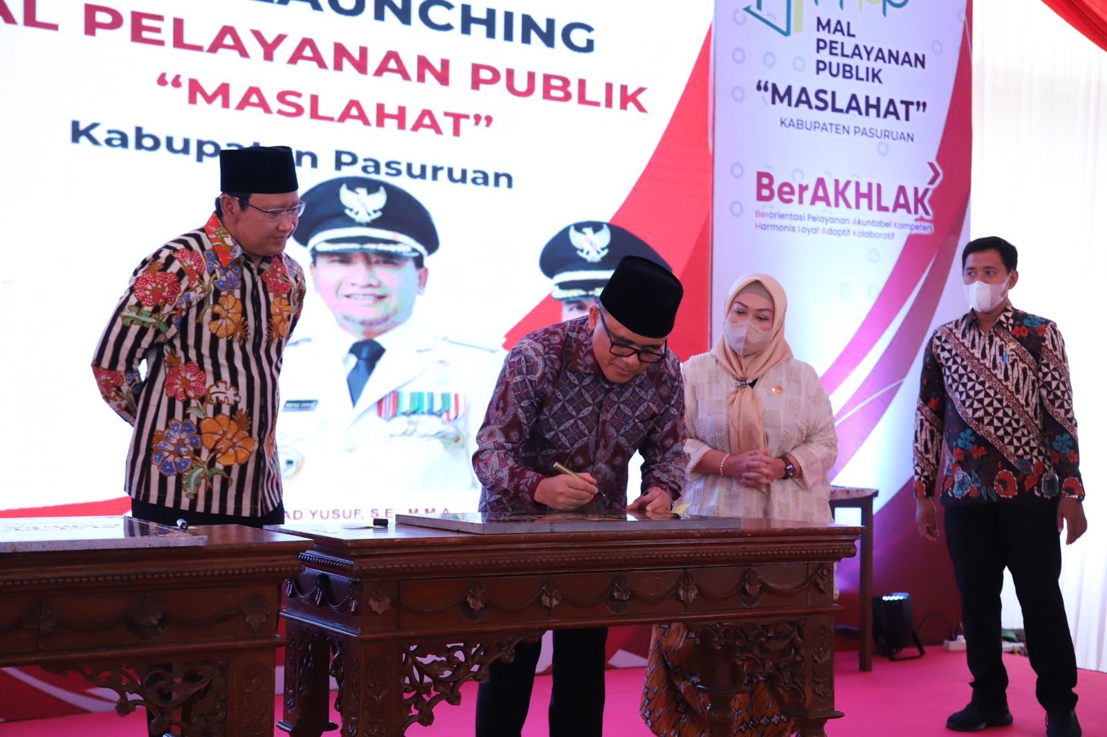 20221117 MPP Pasuruan 12