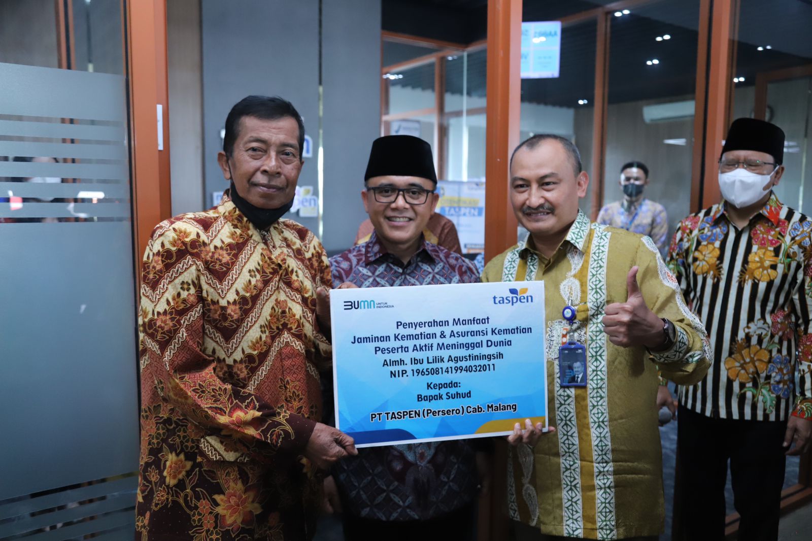 20221117 MPP Pasuruan 12