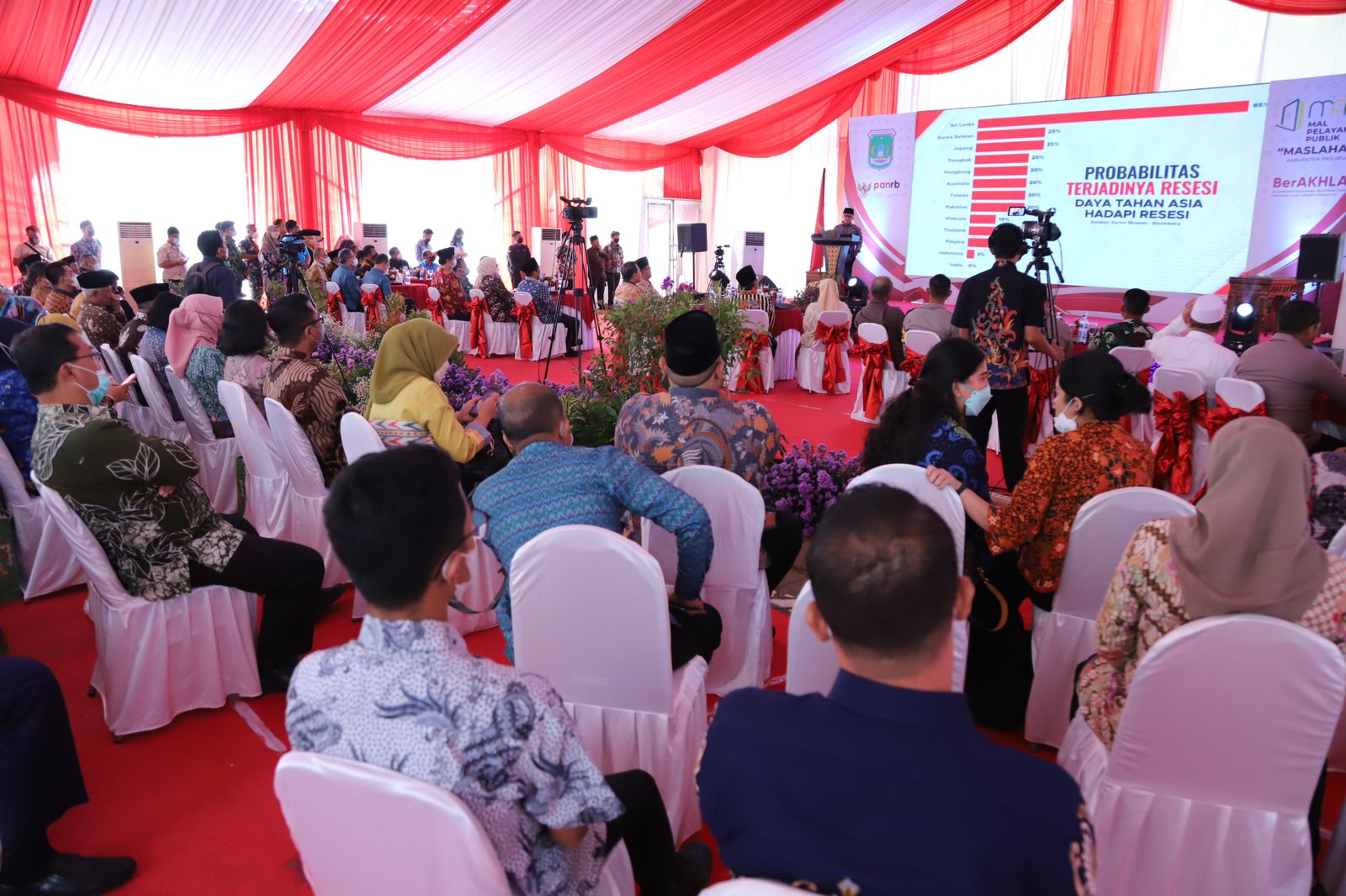 20221117 MPP Pasuruan 12