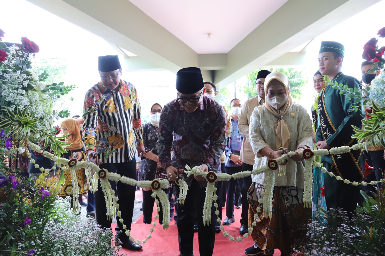20221117 MPP Pasuruan 12