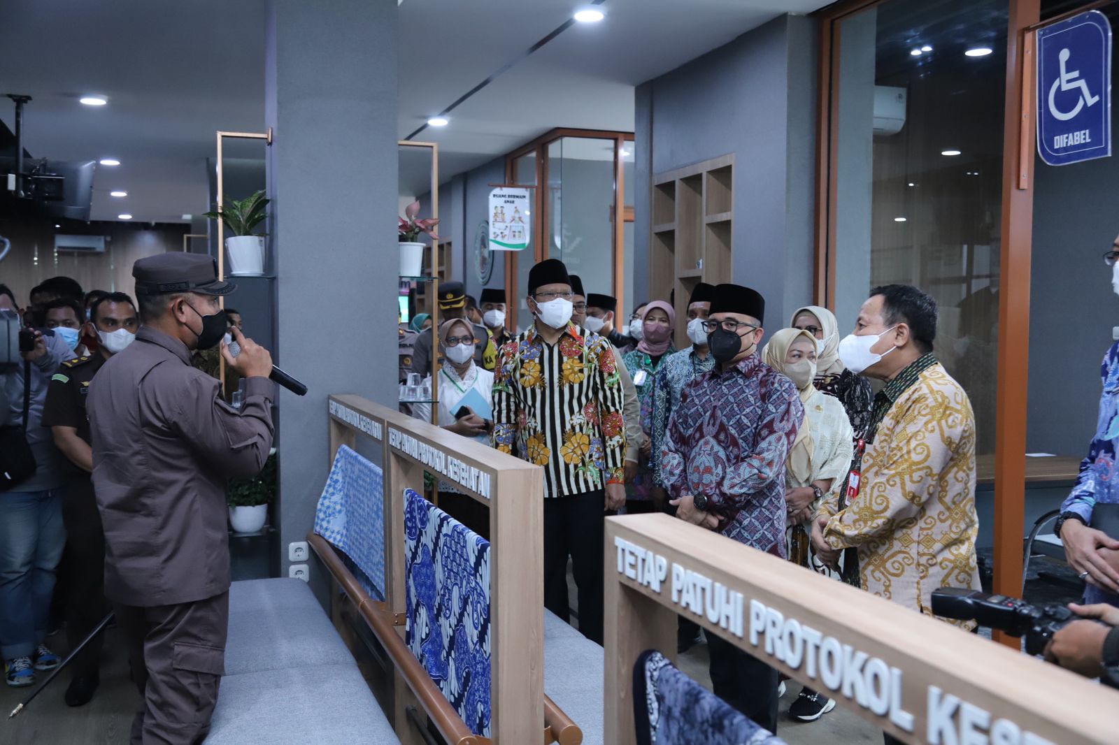 20221117 MPP Pasuruan 12