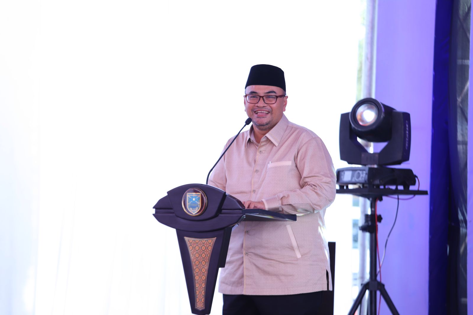 20221117 Peresmian Penambahan Pelayanan MPP Probolinggo 12