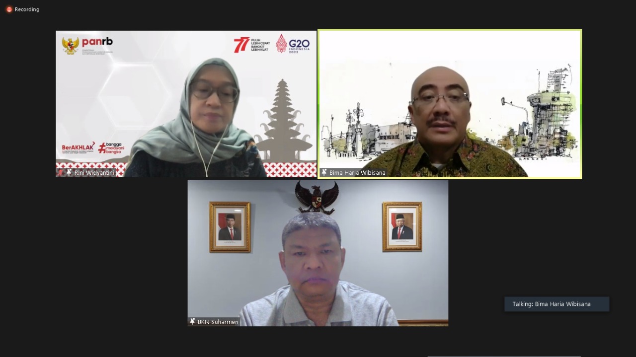 20221120 SESMEN BKN Rapat Tindak Lanjut Pendataan Tenaga Non ASN 7