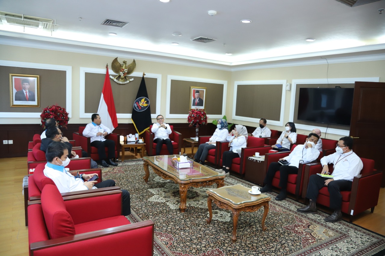 20221121 Audiensi ORI 10