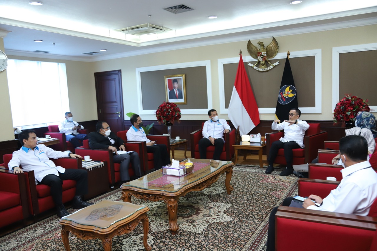 20221121 Audiensi ORI 10