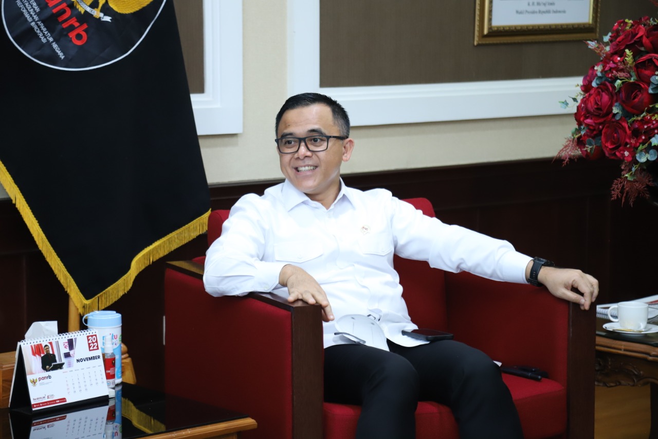 20221121 Audiensi ORI 10