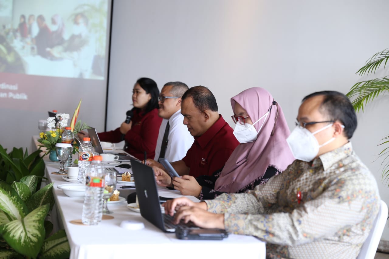 20221122 Rapat Koordinasi Portal Pelayanan Publik 1