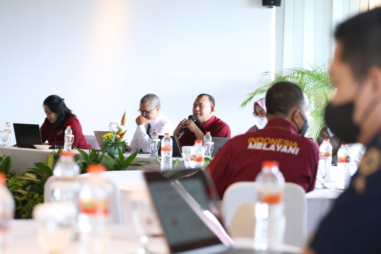 20221122 Rapat Koordinasi Portal Pelayanan Publik 1