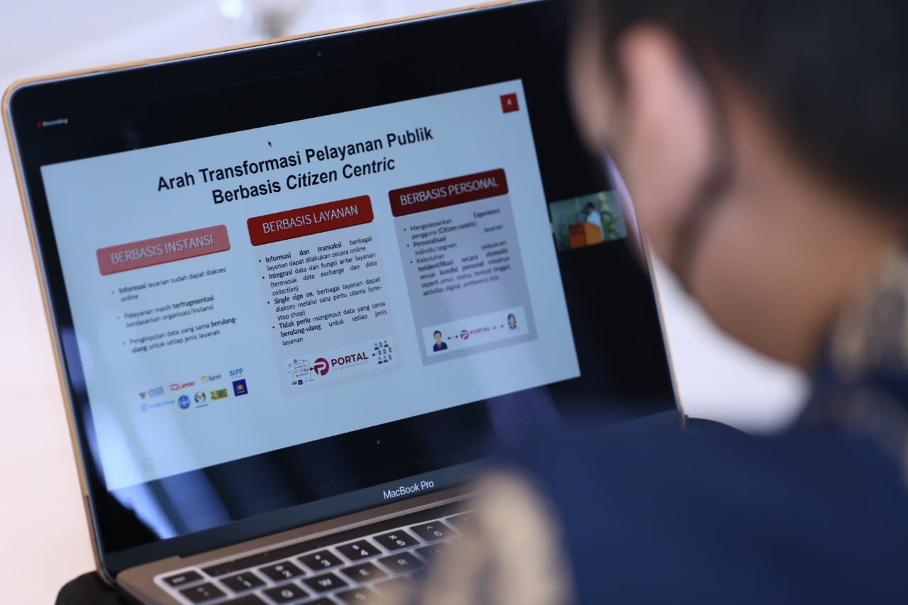 20221122 Rapat Koordinasi Portal Pelayanan Publik 1