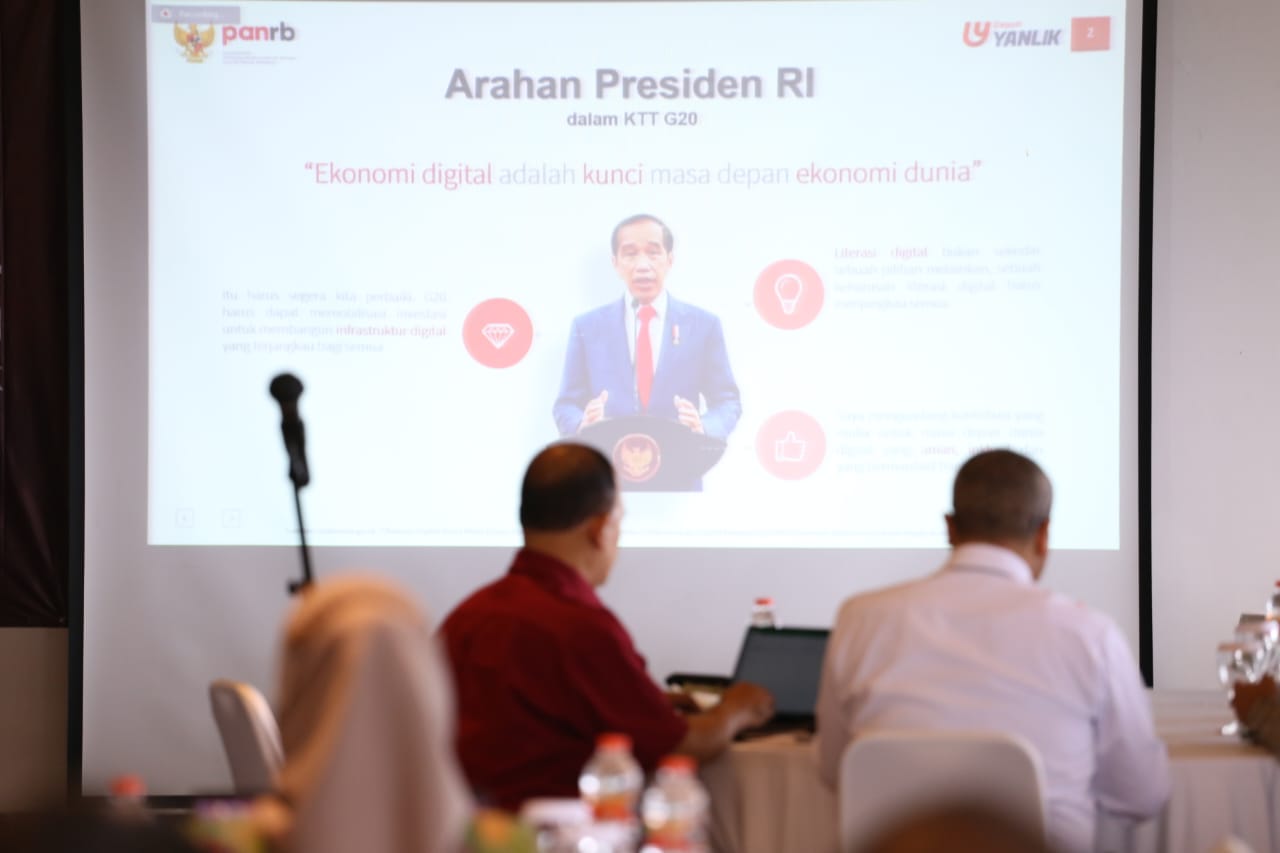 20221122 Rapat Koordinasi Portal Pelayanan Publik 1