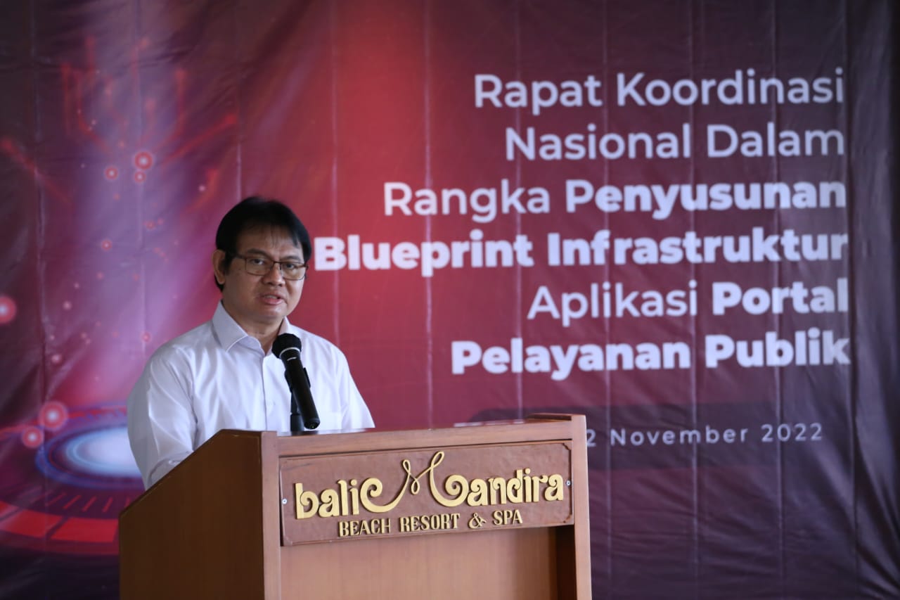20221122 Rapat Koordinasi Portal Pelayanan Publik 1
