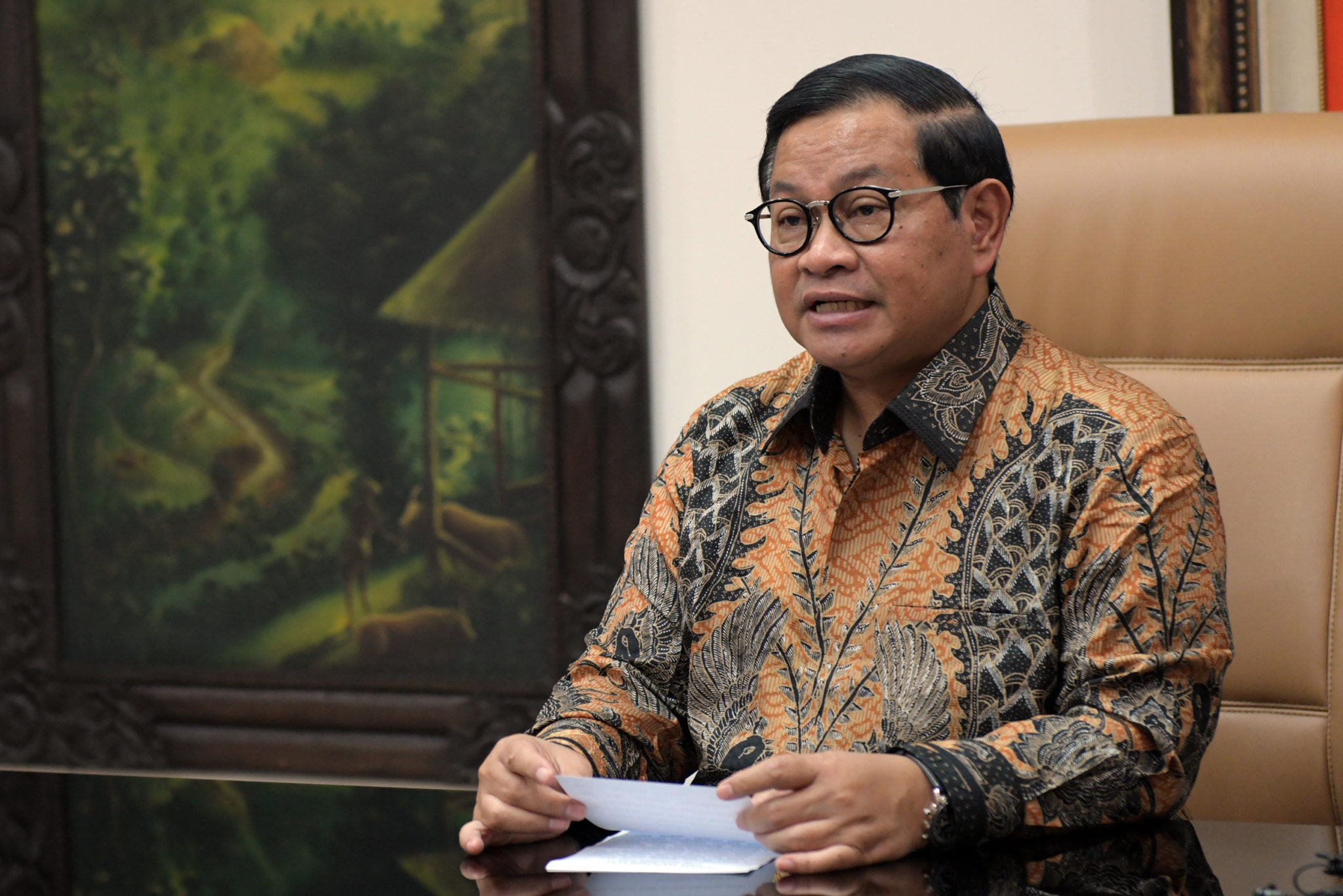 20221125 Hari Guru Nasional 2022