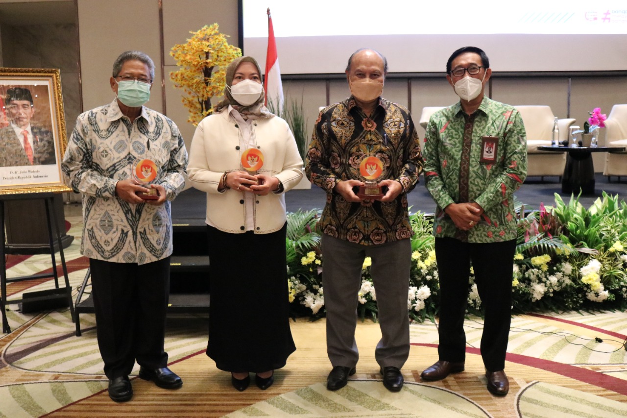 20221128 Forum Konsultasi Publik Refleksi Membangun Sistem Merit 10