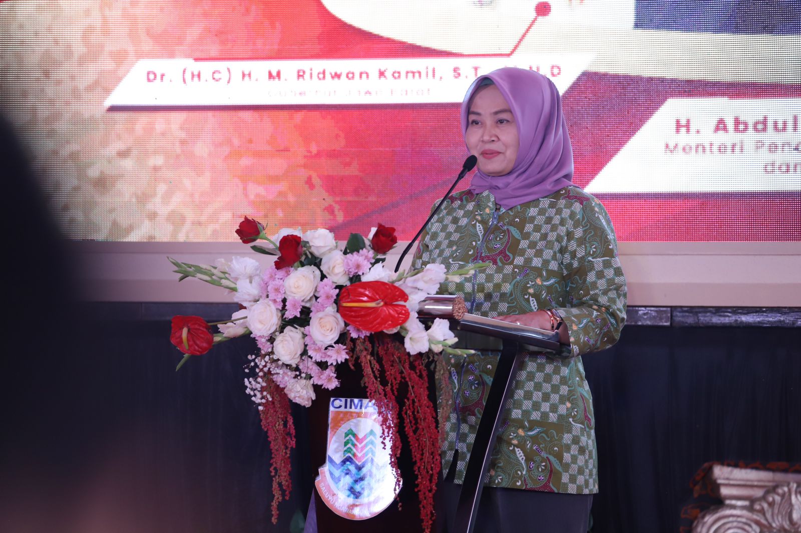 20221128 Peresmian MPP Kota Cimahi 1