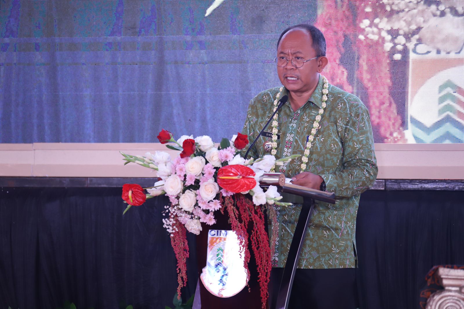 20221128 Peresmian MPP Kota Cimahi 12