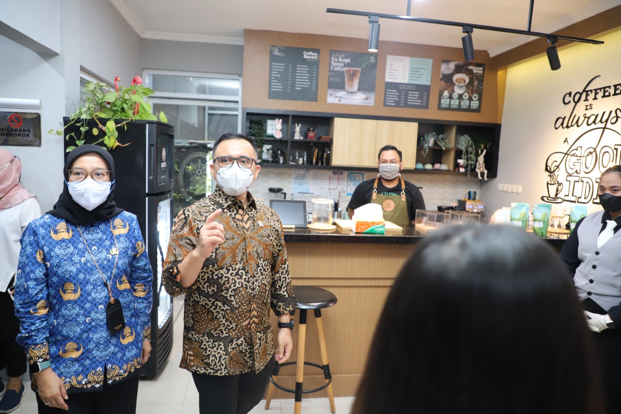 20221129 Peresmian kantin 11