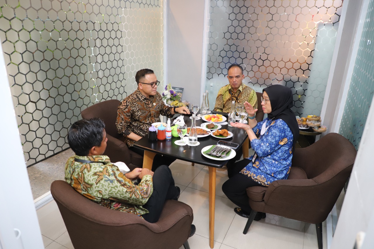 20221129 Peresmian kantin 11