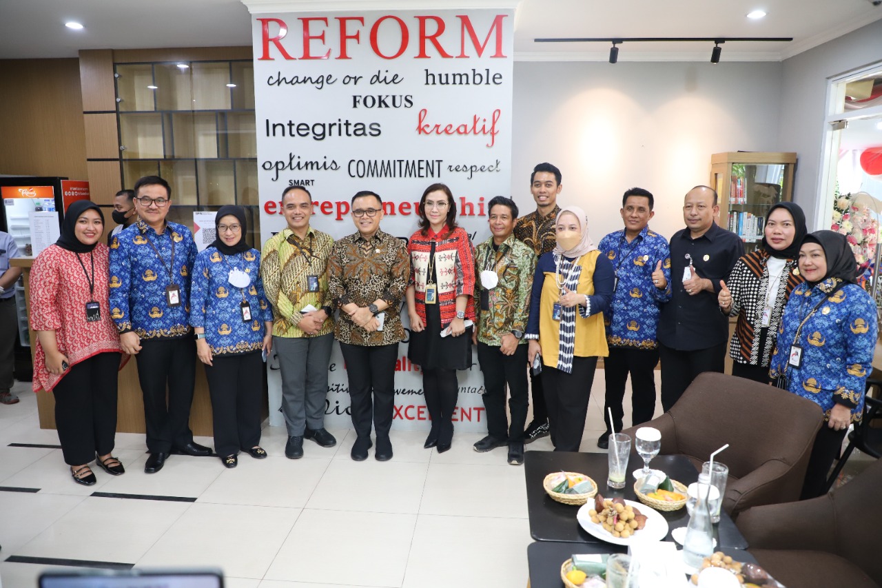20221129 Peresmian kantin 11