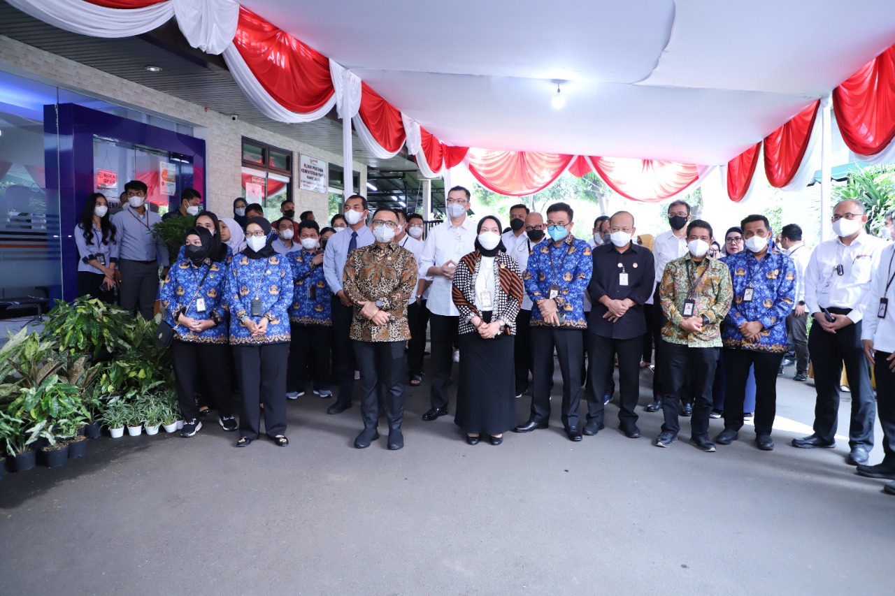 20221129 Peresmian kantin 11
