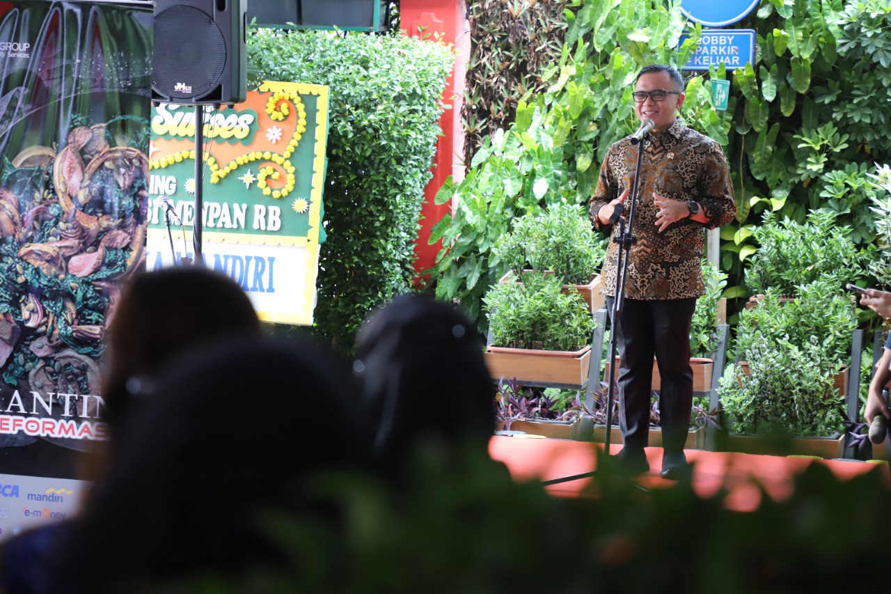 20221129 Peresmian kantin 11