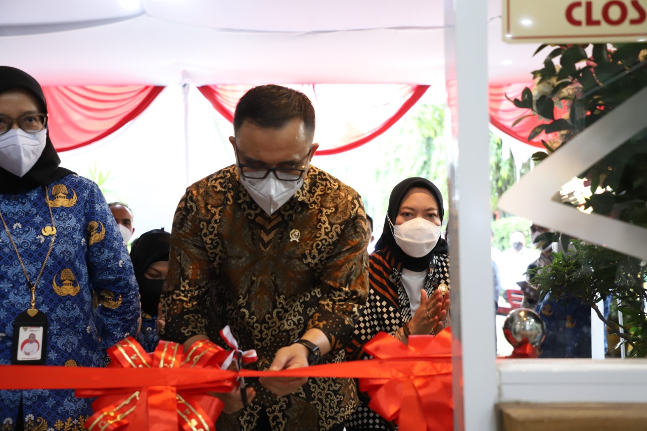20221129 Peresmian kantin 11