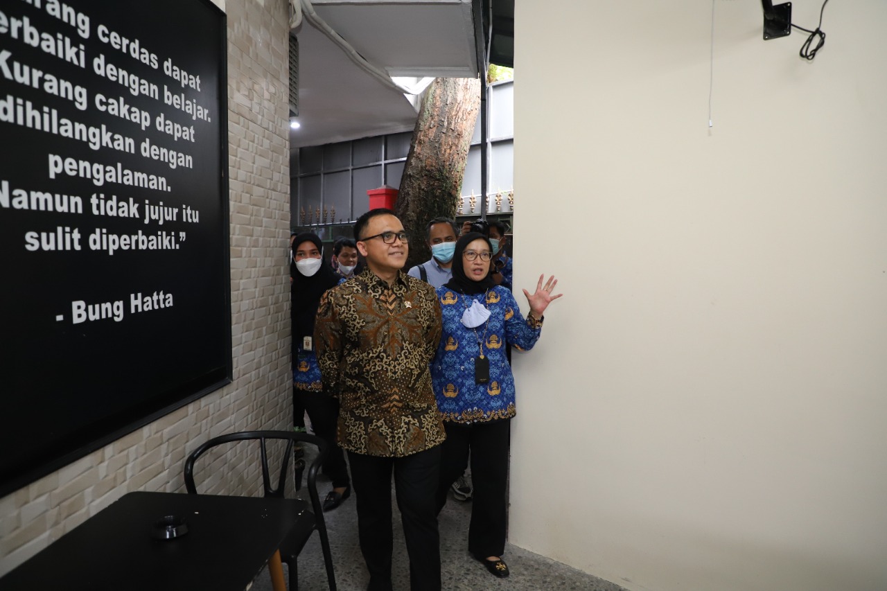 20221129 Peresmian kantin 11