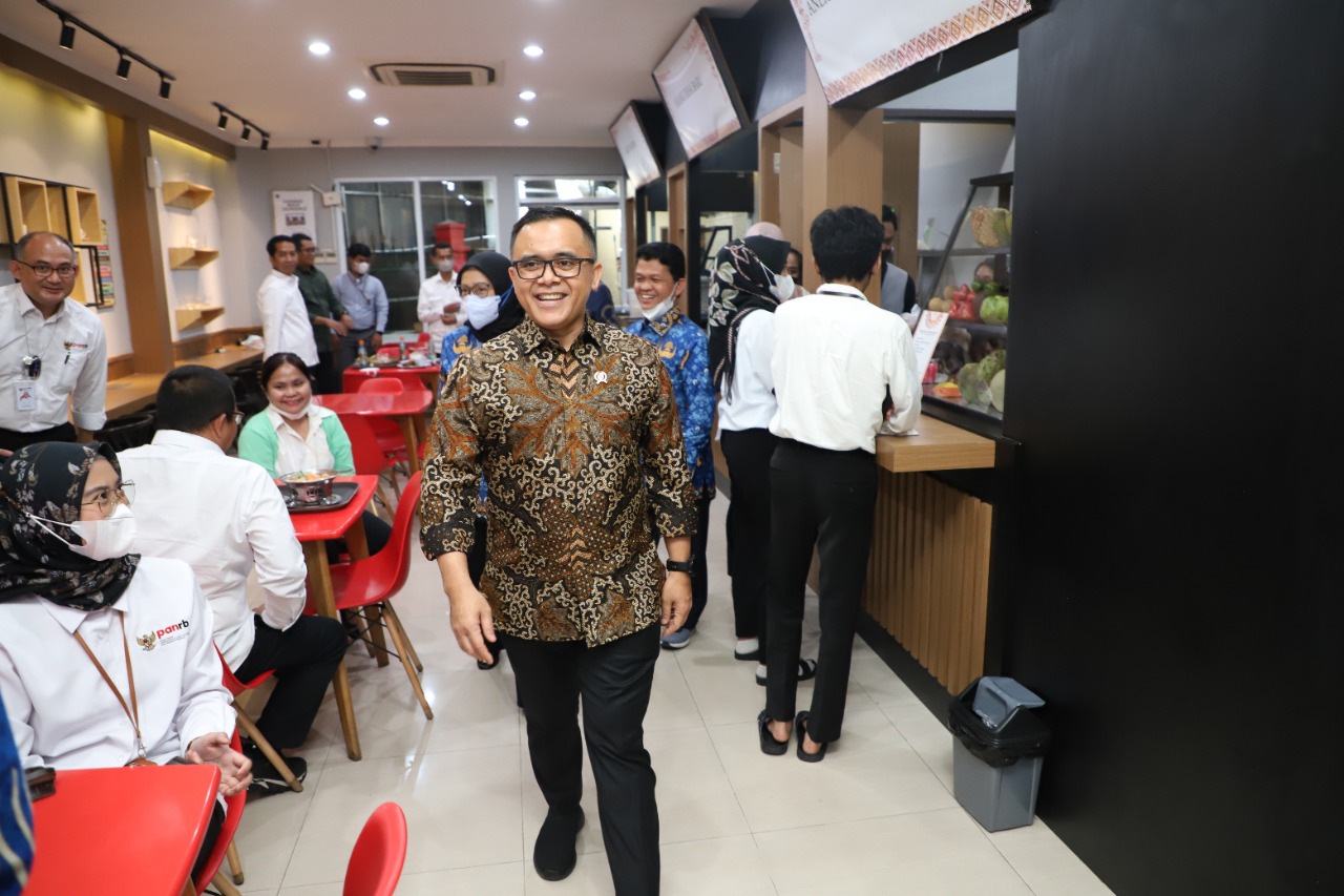 20221129 Peresmian kantin 11