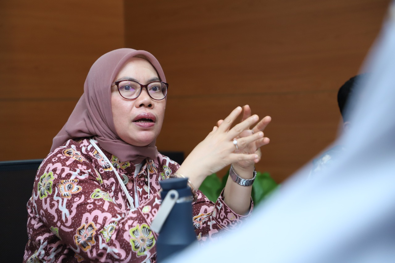 20221201 DEP BALAKS DEP SDM APARATUR STAFLI Rapat Penataan Organisasi Lembaga Administrasi Negara 11