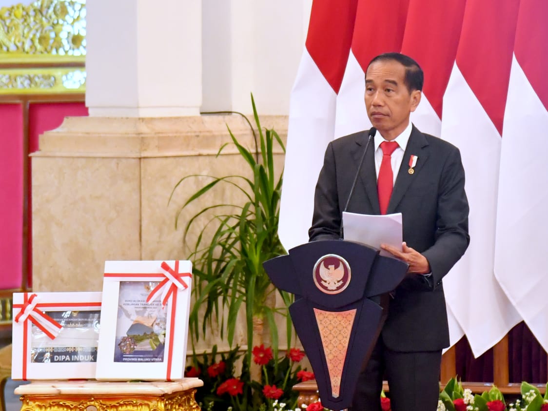 20221201 Penyerahan DIPA TA 2023 14