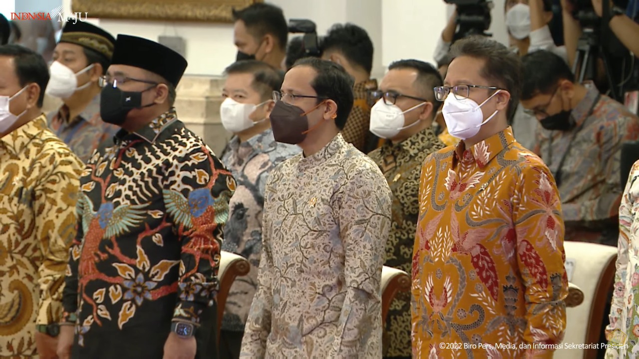 20221201 Penyerahan DIPA TA 2023 14