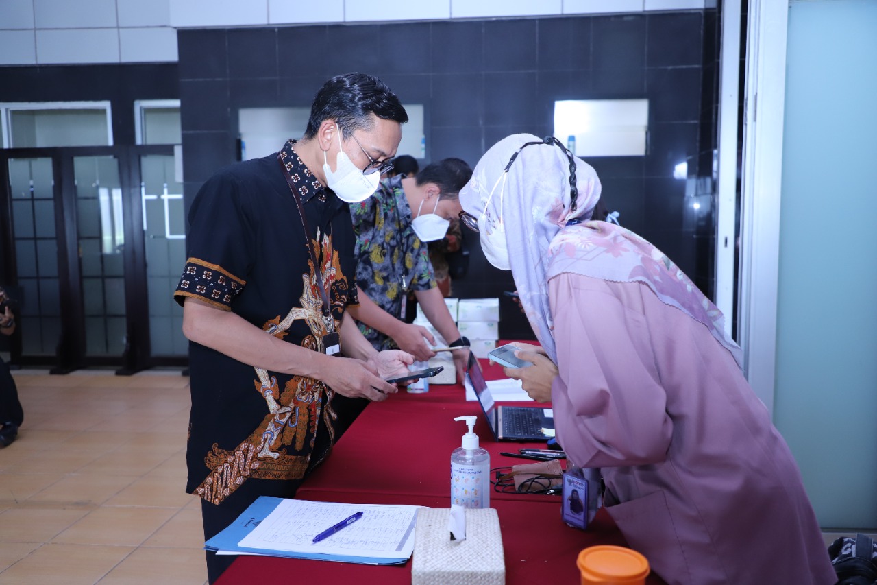 20221201 Tes Swab 10