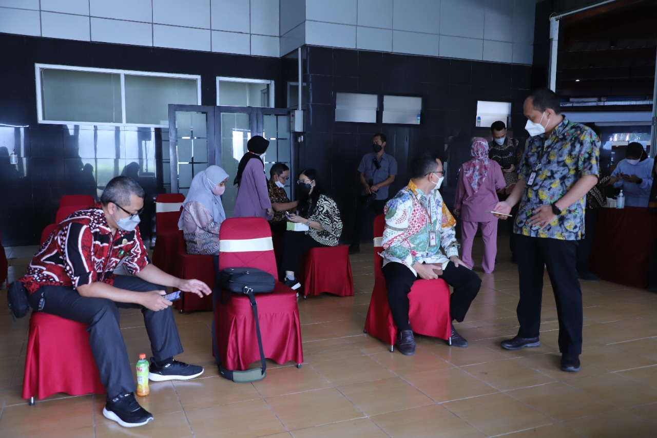 20221201 Tes Swab 10