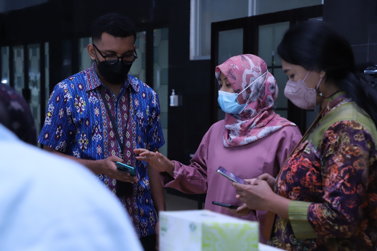 20221201 Tes Swab 10
