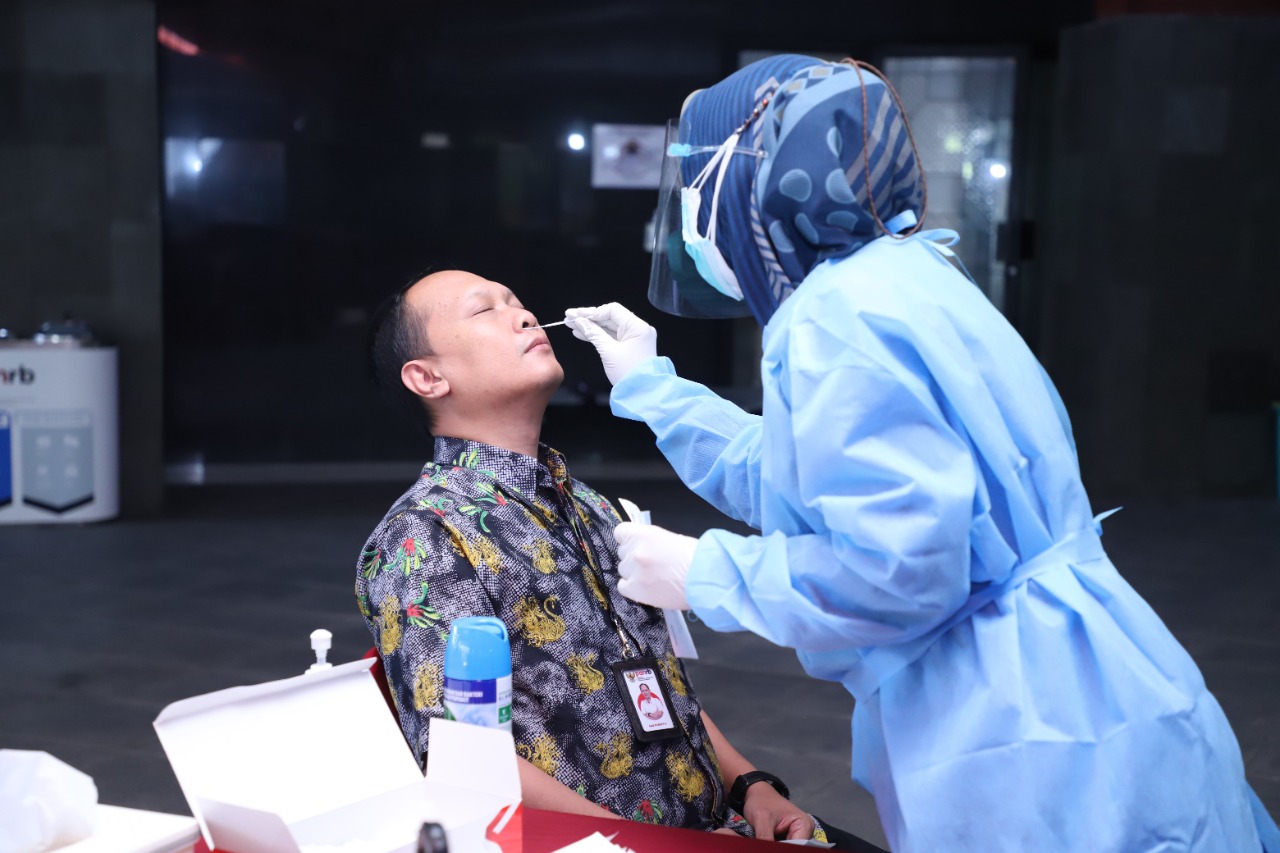 20221201 Tes Swab 10