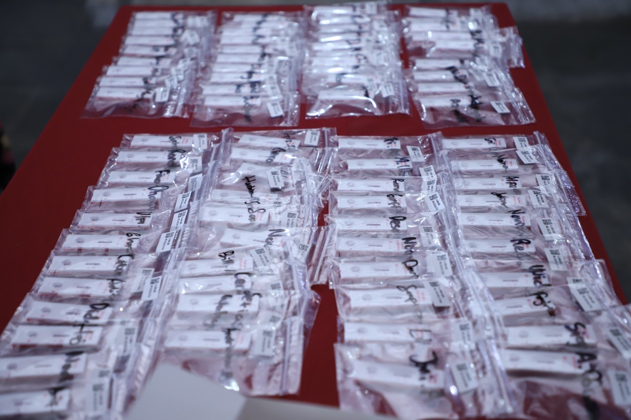20221201 Tes Swab 10