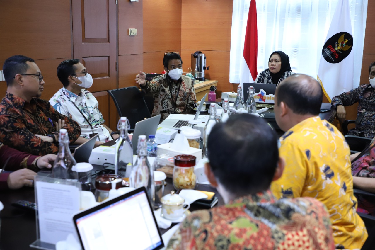 20221202 Rapat BKN 8