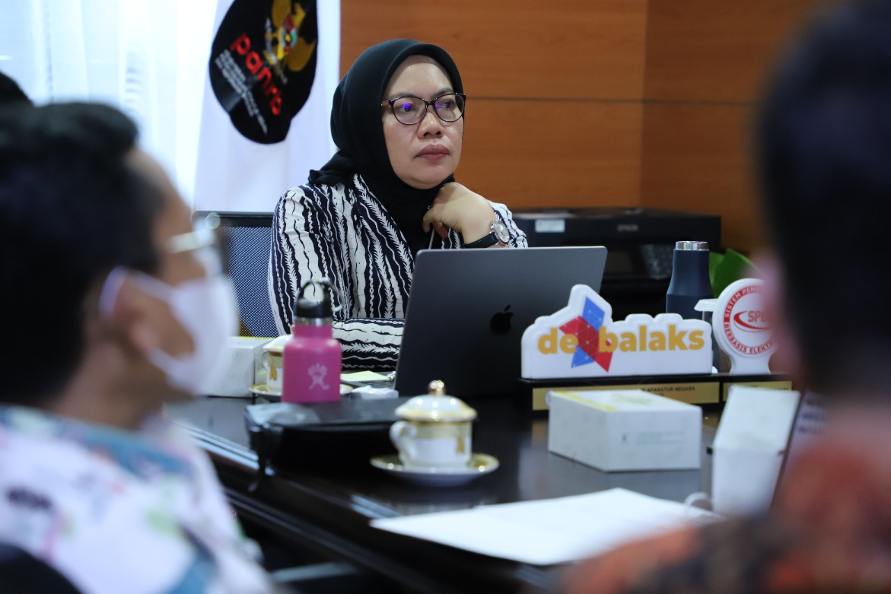 20221202 Rapat BKN 8