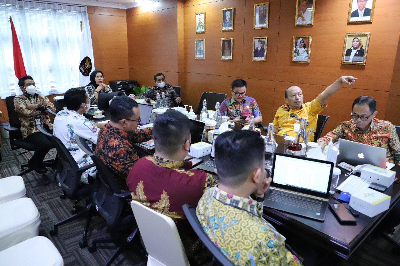 20221202 Rapat BKN 8