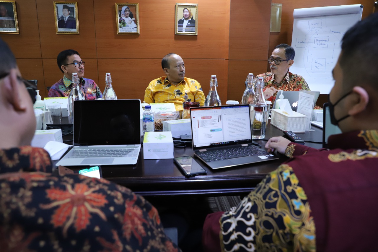 20221202 Rapat BKN 8