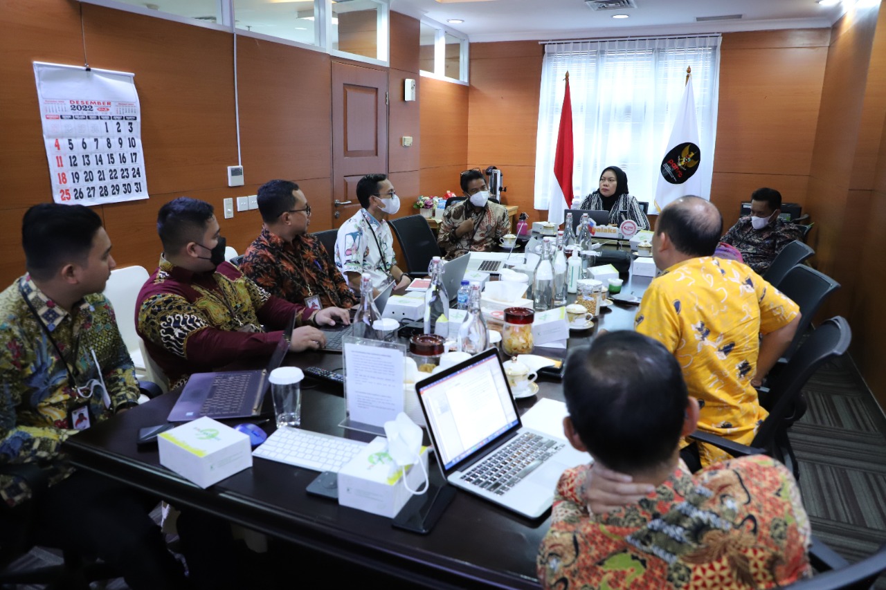20221202 Rapat BKN 8