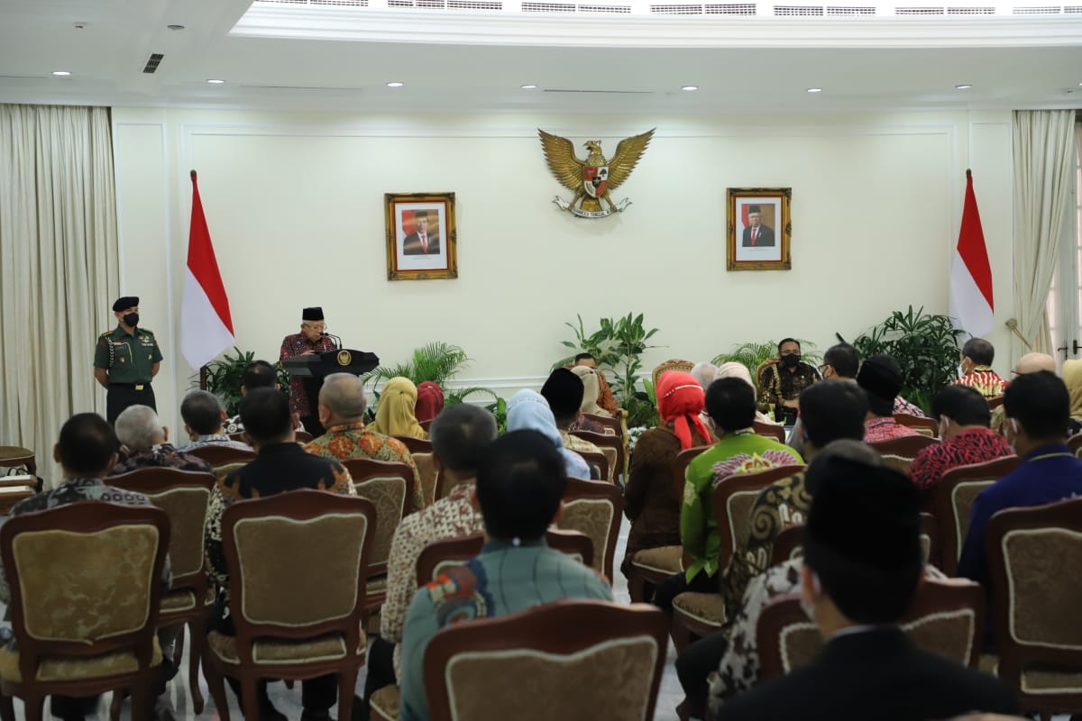20221205 Pencanangan RB Tematik dan Peresmian 26 MPP 34