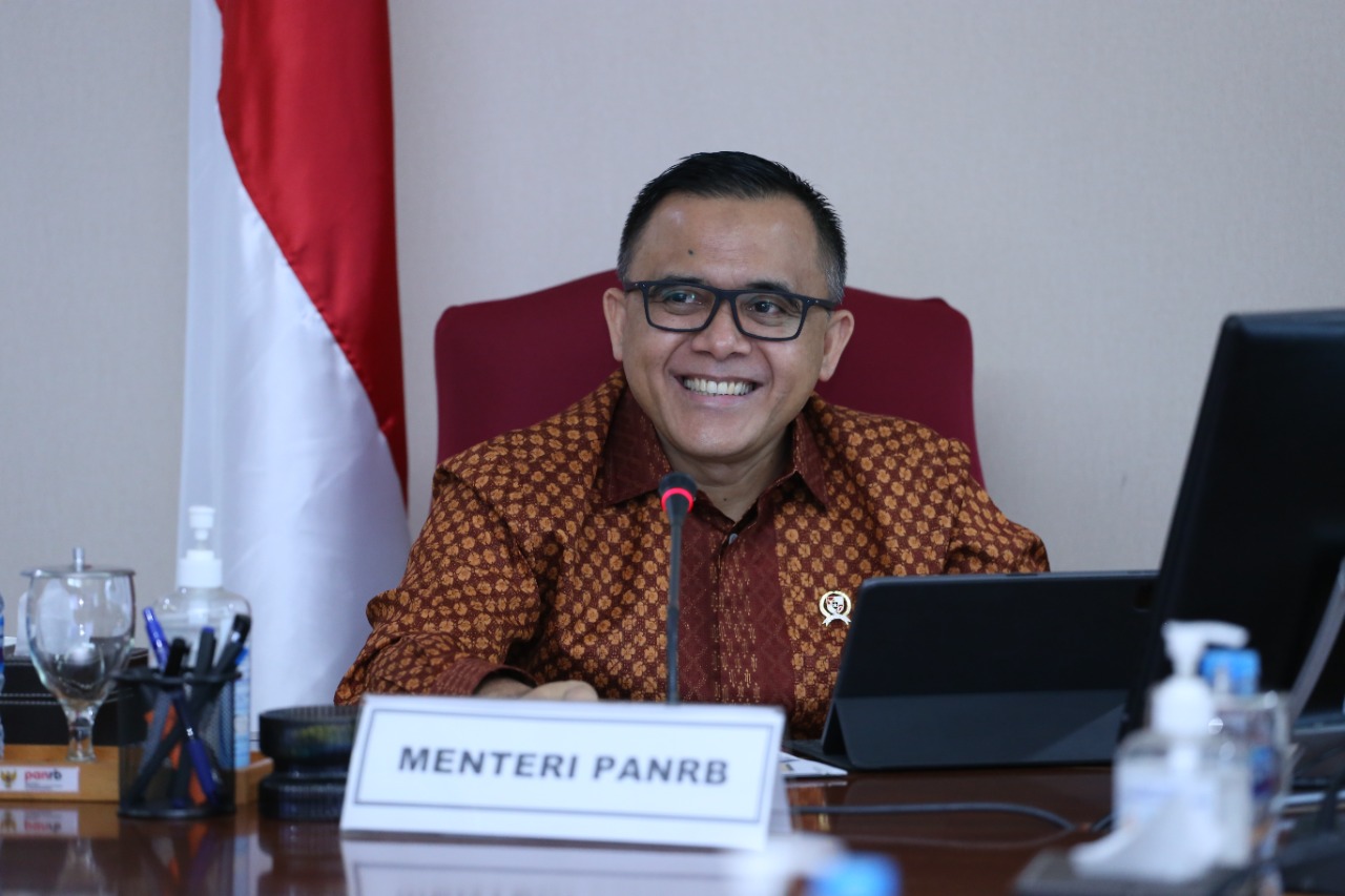 20221205 Rapat Koordinasi Tindak Lanjut Bangga Berwisata diIndonesiaAja 12