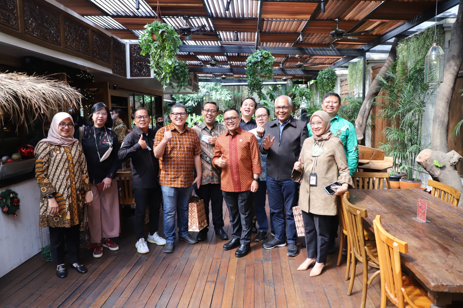 20221205 Sapa Media Kementerian PANRB 1